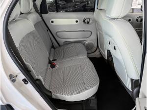 Hyundai INSTER TREND, EV, MY26, 49kWh, , EFF. + ASS. PAKET, NAVI STANDORT SHOWROOM KÖLN OST