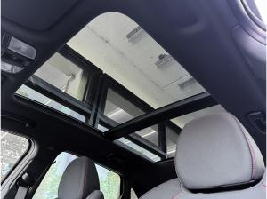 Hyundai i30 N LINE 5-T MY26 1.6 T-GDI 7-DCT PANO