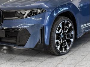 BMW iX3 50 xDrive M SPORT PRO + Abgabe Mitte September+ 22