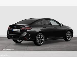 BMW 220 Gran Coupe DA+ + PA + LHZ + M Sport Ext. + ADAPT LED + UVM.
