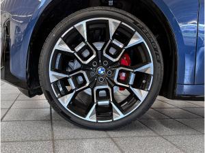 BMW iX3 50 xDrive M SPORT PRO + Abgabe Mitte September+ 22