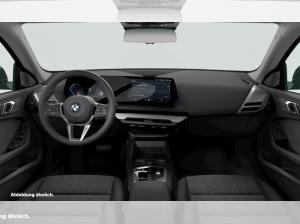 BMW 220 Gran Coupe DA+ + PA + LHZ + M Sport Ext. + ADAPT LED + UVM.