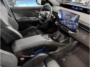 BMW iX3 50 xDrive M SPORT PRO + Abgabe Mitte September+ 22