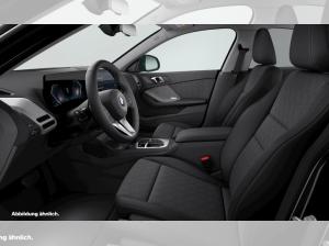 BMW 220 Gran Coupe DA+ + PA + LHZ + M Sport Ext. + ADAPT LED + UVM.