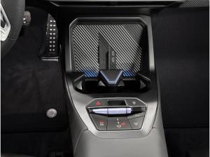 BMW iX3 50 xDrive M SPORT PRO + Abgabe Mitte September+ 22