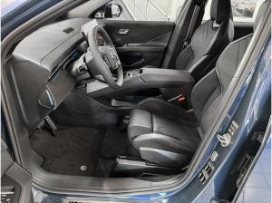 BMW iX3 50 xDrive M SPORT PRO + Abgabe Mitte September+ 22
