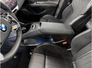 BMW iX3 50 xDrive M SPORT PRO + Abgabe Mitte September+ 22