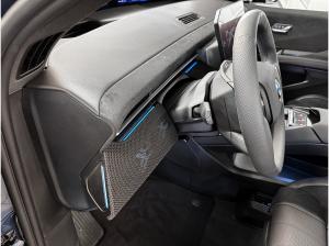 BMW iX3 50 xDrive M SPORT PRO + Abgabe Mitte September+ 22