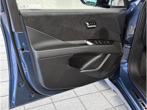 BMW iX3 50 xDrive M SPORT PRO + Abgabe Mitte September+ 22