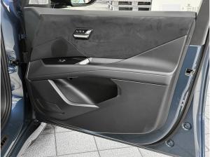 BMW iX3 50 xDrive M SPORT PRO + Abgabe Mitte September+ 22