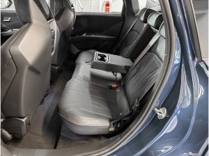 BMW iX3 50 xDrive M SPORT PRO + Abgabe Mitte September+ 22