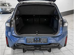 BMW iX3 50 xDrive M SPORT PRO + Abgabe Mitte September+ 22