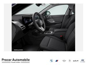 BMW 220 Gran Coupe M Sport DA PA RFK AdapLED H/K 18 LMR