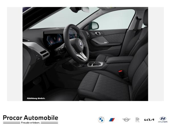 BMW 220 Gran Coupe M Sport DA PA RFK AdapLED H/K 18 LMR