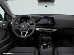 BMW 220 Gran Coupe M Sport DA PA RFK AdapLED H/K 18 LMR