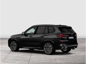 BMW X5 xDrive40i M Sport HUD PANO ACC AHK 360°KAM