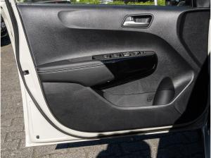 Kia Picanto 1.0 GDI GT-Line Navi, Kamera, Sitzheizung