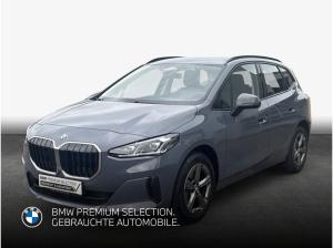 BMW 220 220i Active Tourer *AHK*SHZ*