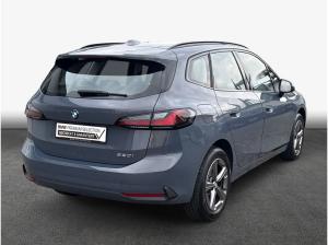 BMW 220 220i Active Tourer *AHK*SHZ*