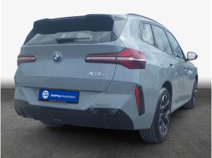 BMW X3 20i Mild Hybrid xDrive M Sport *AHK*