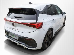 Cupra Born ACC Alu 19 Beats RüKa Sitzh. Wärmep.