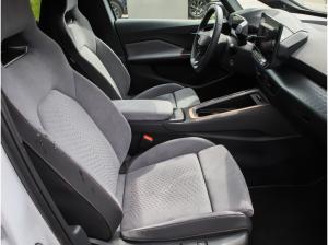 Cupra Born ACC Alu 19 Beats RüKa Sitzh. Wärmep.