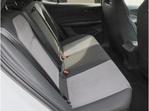 Cupra Born ACC Alu 19 Beats RüKa Sitzh. Wärmep.