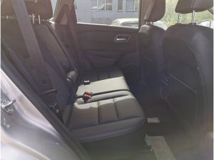Nissan X-Trail e-Power N-Connecta Navi|360|Sitzheizung