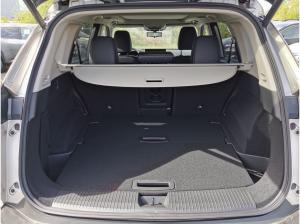 Nissan X-Trail e-Power N-Connecta Navi|360|Sitzheizung