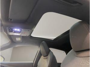Audi Q3 Sportback e-hybrid 1.5 Pano S-line AHK