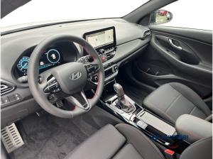 Hyundai i30 1.5 N LINE DCT PANORAMA LED KAMERA ❗ BITTE ZUERST LESEN❗