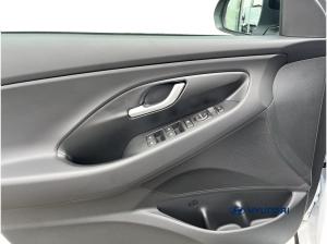 Hyundai i30 1.5 N LINE DCT PANORAMA LED KAMERA ❗ BITTE ZUERST LESEN❗