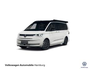 Volkswagen California Ocean 2,0 l TDI 7-Gang-DSG