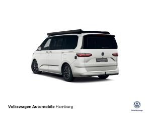 Volkswagen California Ocean 2,0 l TDI 7-Gang-DSG