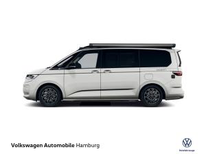 Volkswagen California Ocean 2,0 l TDI 7-Gang-DSG