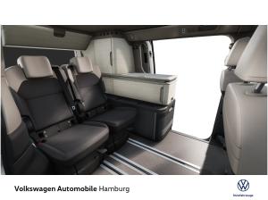 Volkswagen California Ocean 2,0 l TDI 7-Gang-DSG
