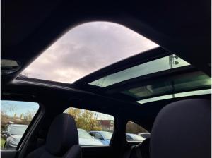 Hyundai i30 Kombi 1.5 N Line 7-DCT PANORAMA NAVI LED 18"