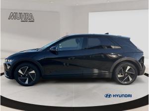 Hyundai IONIQ 5 84kWh MY26 229PS CENTRIQ BOSE ❗BITTE ZUERST LESEN❗