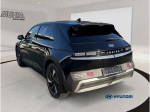 Hyundai IONIQ 5 84kWh MY26 229PS CENTRIQ BOSE ❗BITTE ZUERST LESEN❗