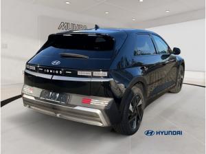 Hyundai IONIQ 5 84kWh MY26 229PS CENTRIQ BOSE ❗BITTE ZUERST LESEN❗
