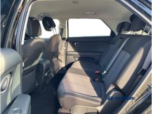 Hyundai IONIQ 5 84kWh MY26 229PS CENTRIQ BOSE ❗BITTE ZUERST LESEN❗