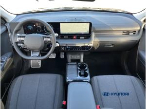 Hyundai IONIQ 5 84kWh MY26 229PS CENTRIQ BOSE ❗BITTE ZUERST LESEN❗