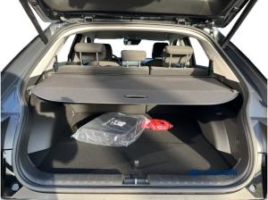 Hyundai IONIQ 5 84kWh MY26 229PS CENTRIQ BOSE ❗BITTE ZUERST LESEN❗