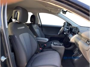 Hyundai IONIQ 5 84kWh MY26 229PS CENTRIQ BOSE ❗BITTE ZUERST LESEN❗