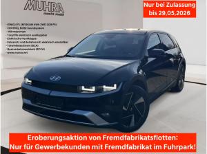 Hyundai IONIQ 5 84kWh MY26 229PS CENTRIQ BOSE ❗BITTE ZUERST LESEN❗