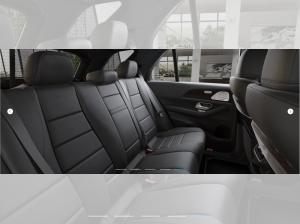 Mercedes-Benz GLE 350 de HYBRID LAGERWAGEN+TOP-DEAL+0,5% Versteuerung+AMG+Pano+AHK+SOFORT VERFÜGBAR+UVM