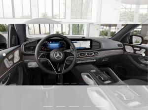 Mercedes-Benz GLE 350 de HYBRID LAGERWAGEN+TOP-DEAL+0,5% Versteuerung+AMG+Pano+AHK+SOFORT VERFÜGBAR+UVM