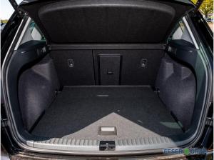Seat Ateca 1.5 TSI DSG Road Edition Navi/AHK/LED/ACC