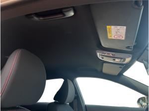 Hyundai KONA Elektro 65kWh N LINE 19"LM Elektrische Heckklappe NAVI