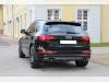 Foto - Audi SQ5 Gelegenheit | sofort verfügbar | top gepflegt | kurze Laufzeit